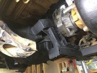Front-D60-install-2.jpg