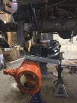 Front-D60-install-4.jpg