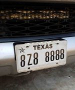 Final.License.Bracket_1.003.jpg