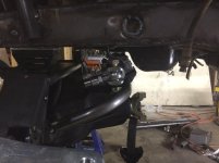 Front-D60-install-5.jpg
