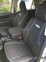 seats.jpg