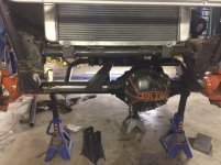 Front-D60-install-6.jpg