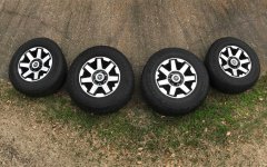 T4R-Wheels-Tires.jpg