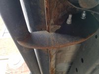 20170425_084919.jpg