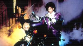 rs-237628-prince.jpg