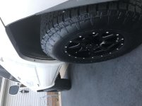 IMG_0841.jpg