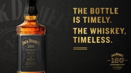 Jack-Daniels-150th-Anniversary.jpg