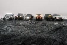 DSC_2946.jpg