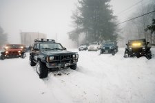 DSC_2989.jpg