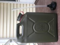 IMG_1140.jpg