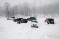 DSC_3051.jpg