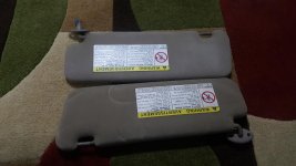 20170127_205254.jpg