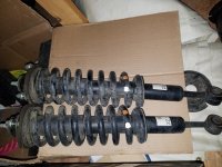20170425_074139.jpg