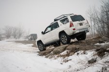 DSC_3099.jpg