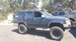 20160726_143058.jpg