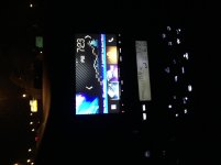 IMG_2915.jpg