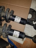 20170425_074159.jpg