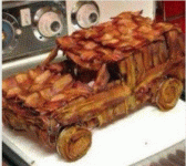 bacon4x4.GIF