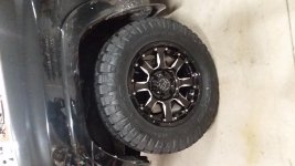 20170107_185031.jpg