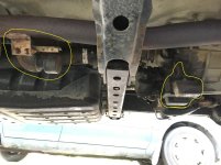 exhaust and t-case brackets.jpg exhaust and t-case brackets.jpg