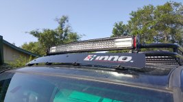 20170409_100429.jpg