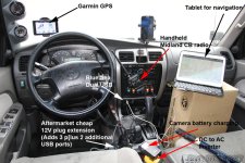 Cockpit USB and 12V Cord Management.jpg