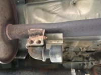 exhaust bracket.jpg exhaust bracket.jpg