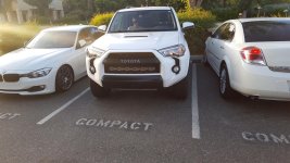 20170607_192638.jpg