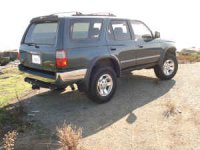 4runner_4.jpg