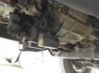 t-case bracket.jpg t-case bracket.jpg