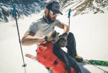 3-18-2017 Climb Ski-56.jpg