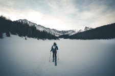 3-18-2017 Climb Ski.jpg
