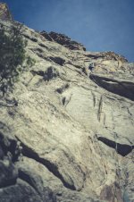 3-19-2017 Climb-25.jpg