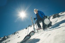 3-18-2017 Climb Ski-15.jpg