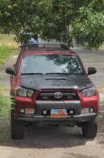 IMG_0062.jpg