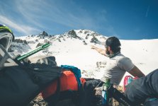 3-18-2017 Climb Ski-24.jpg