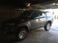 IMG_0267.jpg
