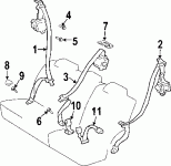 8416330.gif