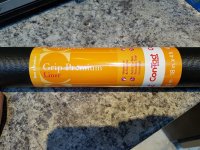 20170514_165907.jpg
