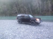 20170223_170430.jpg