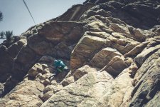 3-19-2017 Climb-30.jpg