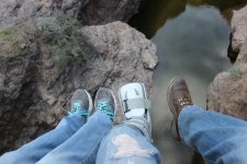 IMG_5861.jpg