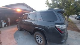 20170406_192033.jpg