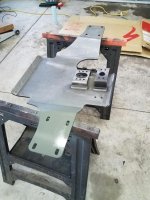 20170424_191336-1512x2016.jpg
