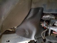 20170515_112647.jpg