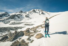 3-18-2017 Climb Ski-54.jpg