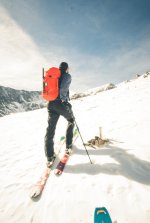 3-18-2017 Climb Ski-77.jpg