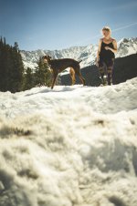 3-19-2017 Climb-37.jpg