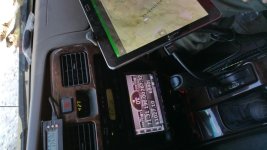 20160623_162527.jpg