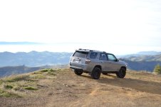trd-pro-17-cement-2.jpg